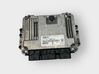 Engine control unit/module 8M5112A650LC