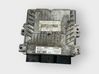 Engine control unit/module S180133007F