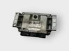 Engine control unit/module ECU 9658845480