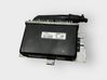 ABS control unit/module 9616392380