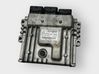 Engine control unit/module BG9112A650SJ