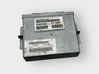 Engine control unit/module 5382536