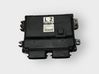 Engine control unit/module 3392079J2