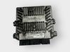 Engine control unit/module 5M5112A650MB