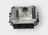 Engine control unit/module 9M5112A650MA