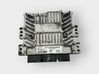 Engine control unit/module 7G9112A650AKC