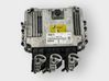 Unidad de control/módulo del motor 7M5112A650UA