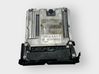 Engine control unit/module 03L906022SB