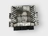 Engine control unit/module 7G9112A650ALC