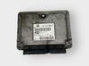 Engine control unit/module 036906034GP