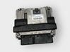 Engine control unit/module 8K1907115C