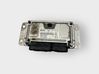 Engine control unit/module 0261208702