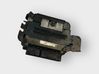 Engine control unit/module 55565527