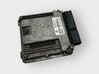 Engine control unit/module 03G906016HK