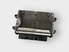 Engine control unit/module 9661474280