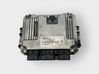 Unidad de control/módulo del motor 9M5112A650BF