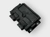 Engine control unit/module R04080035C