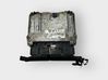 Engine control unit/module 03G906021PB