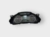 Speedometer (instrument cluster) 8K0920900