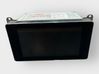 Radio/CD/DVD/GPS-pääyksikkö MXL015ELG4