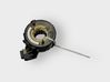 Airbag slip ring squib (SRS ring) 1K0959653D