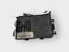 Other control units/modules KD45675Y0F