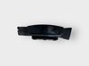 Speedometer (instrument cluster) HR0343504