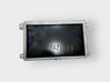 Pantalla/monitor/visor 4F0919603B