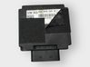 Other control units/modules 3AA919041B