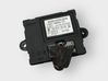 Door control unit/module 7G9T14B534CD
