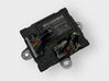 Door control unit/module 9G9T14B533GC