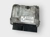 Engine control unit/module 03G906021PB