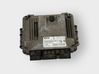 Engine control unit/module 9659614980