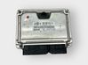 Engine control unit/module 038906019KD