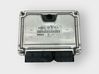 Engine control unit/module 038906019GL