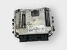 Engine control unit/module 7M6112A650BC
