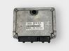 Engine control unit/module 038906018DG