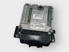 Engine control unit/module 03G906016KM