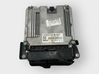 Engine control unit/module 03G906016CL