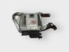 Engine control unit/module 0281012323