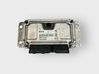 Engine control unit/module 0261208702