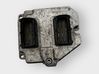Sterownik / Moduł ECU 55557540