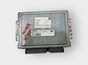 Engine control unit/module 7553735