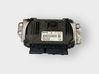 Engine control unit/module ECU 0261S06144