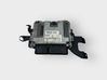 Engine control unit/module 0281018051
