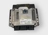 Engine control unit/module 0281013329