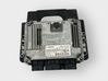 Engine control unit/module 0281013872