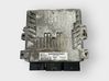 Engine control unit/module BV6112A650SJ