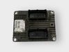 Engine control unit/module 51847332