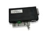 Tow bar trailer control unit/module 6G9N14B192AB